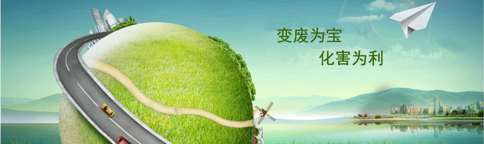 关于公司